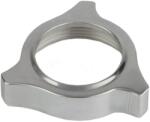 Bosch Inel cu filet BOSCH 00629853 (00629853)