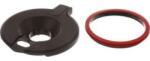 Bosch Capac BOSCH 12037724 (12037724)
