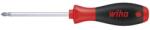 Wiha PZ2 csavarhúzó pozidriv 100 mm (00772)