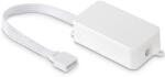 Hama inteligent wifi controller LED pentru bandă 12V/5A 176568 (176568)