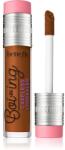 Benefit Cosmetics Boi-ing Cakeless Concealer течен прикриващ коректор цвят 15 Dark Cool 5ml