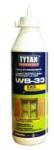 Tytan WB-33 vízálló faragasztó, 200g (SEL-10025182)