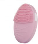 Esperanza EBM004 Bliss arctisztító rózsaszín (EBM004)