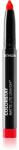 Revlon ColorStay Matte Lite Crayon mattító rúzs ceruzában árnyalat 009 Ruffled Feathers 1, 4 g