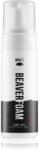 BusyB Beaver Foam Mindy Mint tisztító hab az intim részekre 150 ml