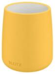 Leitz Cosy tolltartó sárga (53290019) (53290019) - aqua