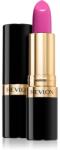 Revlon Super Lustrous krémes rúzs árnyalat 770 Dramatic 4, 2 g