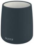 Leitz Cosy tolltartó szürke (53290089) (53290089)