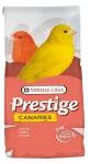 Versele-Laga Prestige Canaries 20 kg - petnet