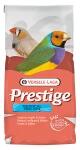 Versele-Laga Prestige Tropical Finches 20 kg - petnet
