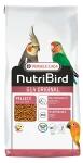 Versele-Laga NutriBird G14 Tropical pellet eleség 10 kg