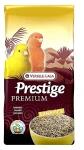 Versele-Laga Prestige Premium Canaries 20 kg - petnet