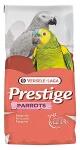 Versele-Laga Prestige Parrots 15 kg