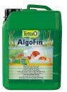 Tetra Pond AlgoFin 3 L