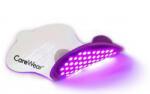 CareWear újrahasználható LED fénytapasz (CW-8693) (CW-8693)