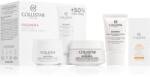 Collistar Rigenera Smoothing Anti-Wrinkle Set ajándékszett