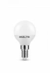 Asalite Mini gömb LED E14 6W 4000K 510lm (ASAL0214)