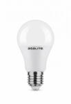 Asalite LED izzó gömb E27 18W 3000K 1620 lm (A70) (ASAL0147)