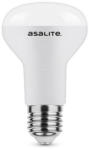 Asalite LED izzó R63 spot E27 10W 4000K 720 lm (ASAL0067)