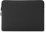 Pipetto Classic Fit Sleeve Black Macbook 13"/14" (2025/2024) tok (P069-120-X)