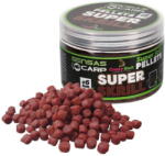 SENSAS Super Soft Pellets Super Krill 6mm 60g (A0.S45291)