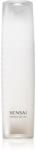 SENSAI EXPERT Items Essence Day Veil arc esszencia SPF 30 40 ml