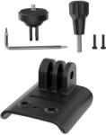 SUNNYLiFE Többfunkciós adaptertartó SUNNYLIFE a DJI Avata 2 számára (AT2-GZ814)