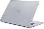 Pipetto Hardshell Dots Case Frosted Clear MacBook Air 15" tok (M2, 2023; M3, 2024) (P070-125-AB)