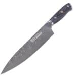 RESTO Szakácskés, 19 cm, RESTO Ogma 95340 (REOG95340) - papirdepo