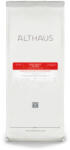 Althaus Red Fruit Flash szálas gyümölcstea (250g)