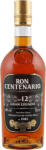 Centenario 12 éves Rum (0, 7L 40%)