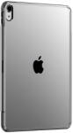 Baseus Simple védőtok iPad 9.7" (2017/2018) (átlátszó)