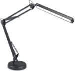 Kobi LED Dimmelhető asztali lámpa 2in1 USB TENUIX LED/14W/5V 3000-6000K KLLTX14CZ (KB0392)