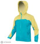 Endura MT500 II dzseki, atlantic (M)