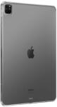 Baseus Simple iPad Air 4/Air 5 10.9"/iPad Pro (2021/2022) 11" átlátszó tok