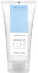Mixgliss - természetes vízbázisú intim síkosító 150 ml - szexvital