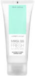 Mixgliss - vízbázisú síkosító, hűsítő mentás ízben 70 ml - szexvital