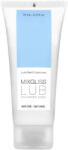 Mixgliss - természetes vízbázisú síkosító 70 ml
