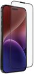 Uniq Optix Vivid iPhone 15 Pro üvegfólia applikátorral