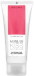 Mixgliss - eper ízű vízbázisú síkosító 70 ml