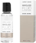 Mixgliss - prémium szilikon alapú síkosító 50ml