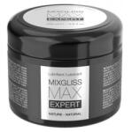 Mixgliss - prémium anális síkosító 250ml - szexvital