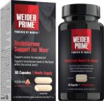 Weider Nutrition Prime (60 kap. )