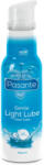 Pasante - természetes prémium síkosító 75 ml
