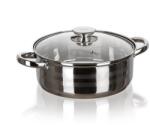BANQUET LIVING rozsdamentes acél, 3, 9 l (A26482)
