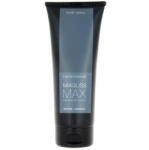 Mixgliss Max Natural - víz alapú anál síkosító 70 ml