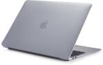 Pipetto Hardshell Dots Case Frosted Clear MacBook Air 13.3" (M1, 2020) tok (P070-125-AC)