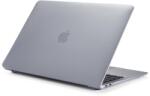 Pipetto Hardshell Dots Case Frosted Clear MacBook Air 13, 3" tok (M1, 2020) (P070-125-AC)