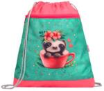 Belmil Cute sloth (BL3691844L)