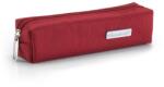 Bombata Penar lux Clasic nylon rosu (E00715-5) Penar